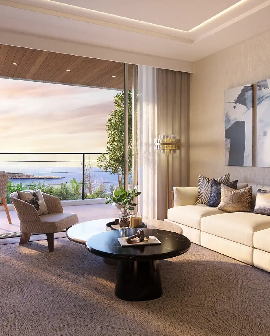 Marina Resort Cavtat WATERFRONT APARTMENTS